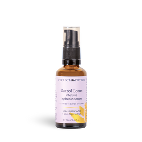 Moisture Boost Duo