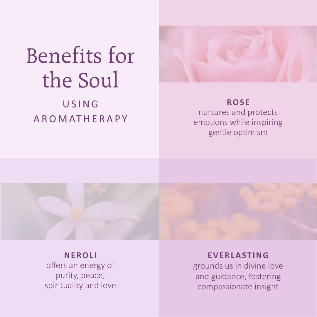 Sacred Lotus Intensive Hydration Serum