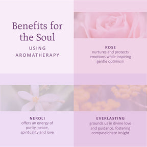Sacred Lotus Intensive Hydration Serum