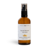 Sacred Retreat Room Spray