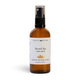 Sacred Spa Room Spray