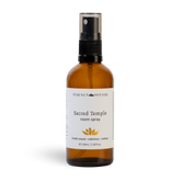 Sacred Temple Room Spray