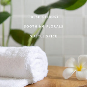 Sacred Spa Room Spray