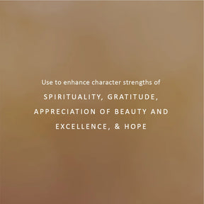 Sacred Pure Essential Oil Blend