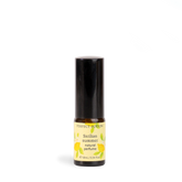 Sicilian Summer Natural Perfume (SAMPLE)