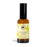 Sicilian Summer Natural Perfume