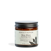 Skin Elixir Nourishing Cream