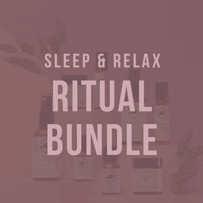 Sleep and Relax Value Bundle