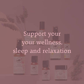 Sleep and Relax Value Bundle