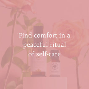 Soul Comfort Ritual Bundle