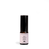 Soul Comfort Natural Perfume (SAMPLE)