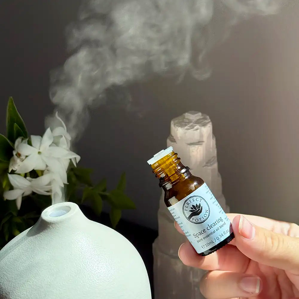 why do i smell cigarette smoke after covid Is anyone else experiencing this? I smell cigarette smoke ALL THE TIME why do i smell cigarette smoke after covid Is anyone else experiencing this? I smell cigarette smoke ALL THE TIME