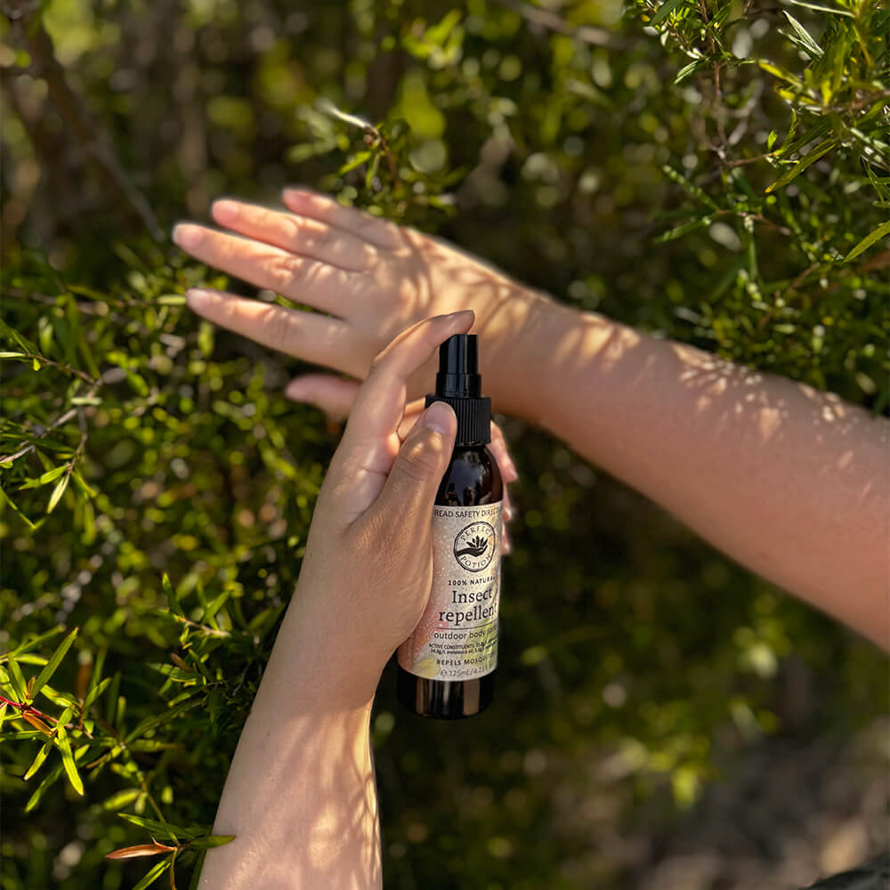 Outdoor Summer Essentials Bundle