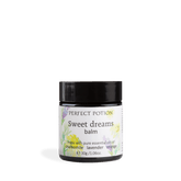 Sweet Dreams Aromatherapy Balm