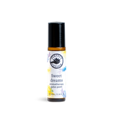 Sweet Dreams Aromatherapy Pulse Point