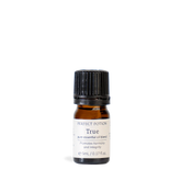 True Essential Oil Blend
