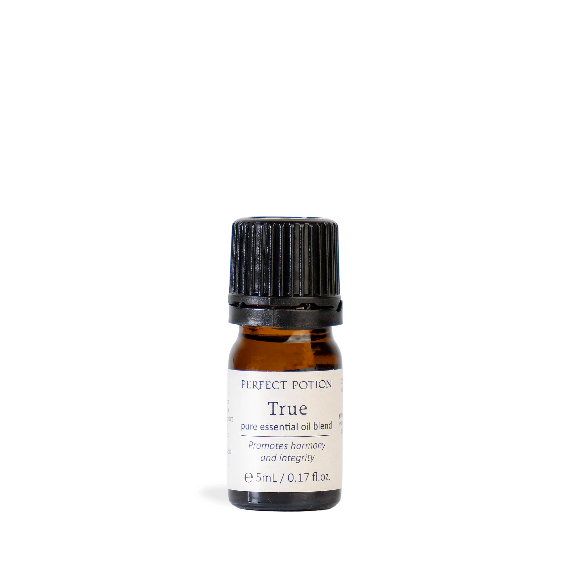 True Essential Oil Blend
