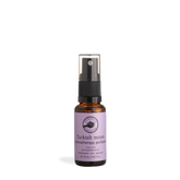 Turkish Moon Natural Perfume
