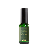 Viriditas Natural Perfume