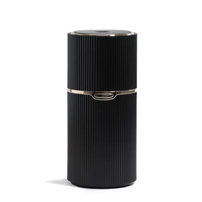Wonder Mist Portable Diffuser - Black