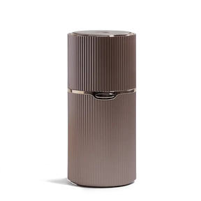 Wonder Mist Portable Diffuser - Rose Gold