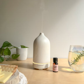 Scents of Summer Blend Bundle