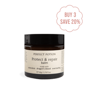 Protect & Repair Balm