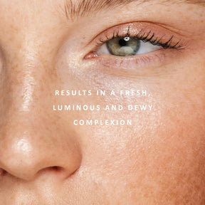 Sacred Lotus Intensive Hydration Serum
