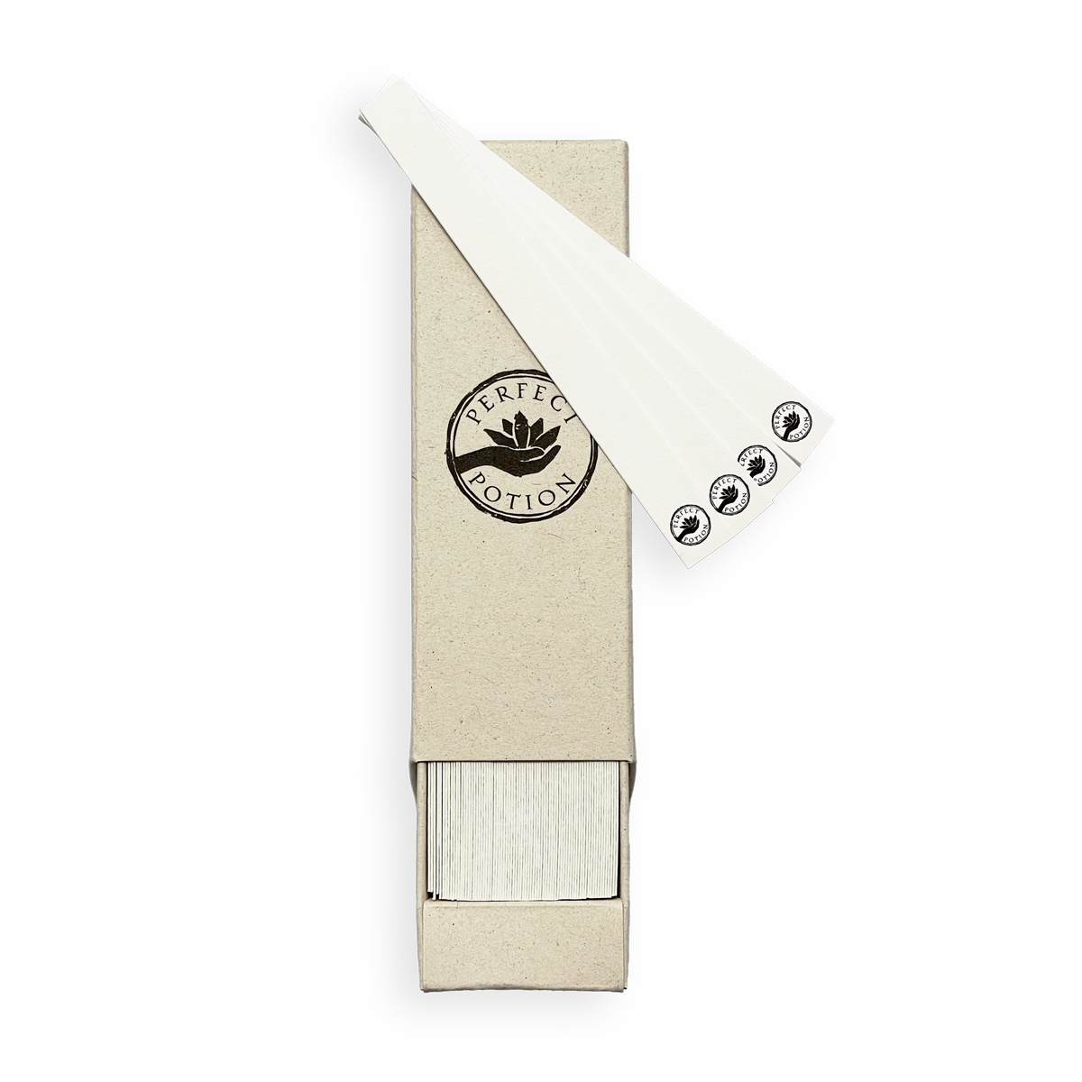 Box of Smelling Strips
