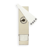 Box of Smelling Strips