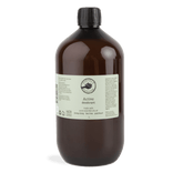 Active Deodorant 1L Bulk Refill Size