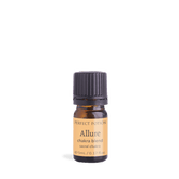 Allure Sacral Chakra Essential Oil Blend