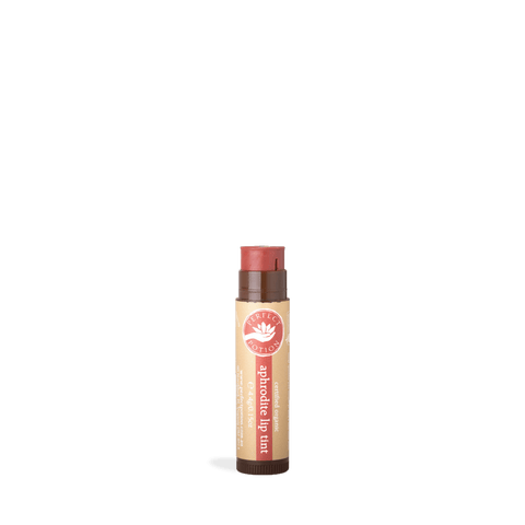 Aphrodite Lip Tint