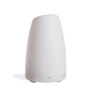 Aroma Dream Ultrasonic Diffuser