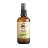 Australian Journey Room Spray