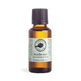 Breathe Easy Essential Oil Blend - 25ml