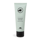 Calendula Hand Cream