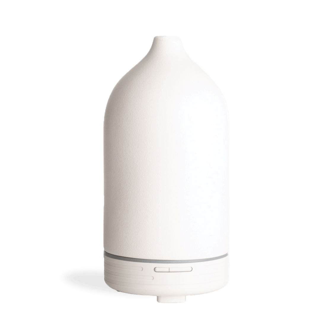 Diffusers | Aromatherapy Oil Diffuser | Perfect Potion
