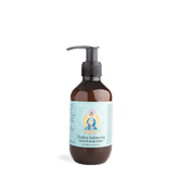Chakra Balancing Hand & Body Lotion 200ml