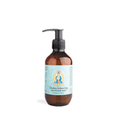 Chakra Balancing Hand & Body Wash 200mL