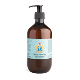 Chakra Balancing Hand & Body Wash 500mL