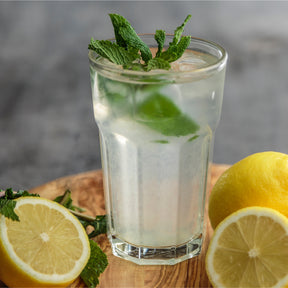 Aromatherapy and Detoxification Mini Masterclass
