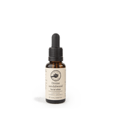 Divine Sandalwood Facial Elixir - Perfect Potion