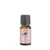 Eros Essential Oil Blend