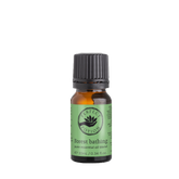 Forest Bathing Essential Oil Blend