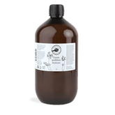 Green Goddess Deodorant 1L Bulk Refill Size