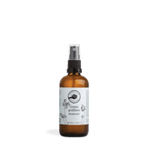 Green Goddess Deodorant