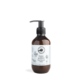 Green Goddess Hand & Body Lotion 200ml