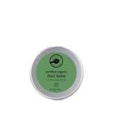Hair Balm