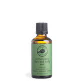 Hair and Scalp Elixir
